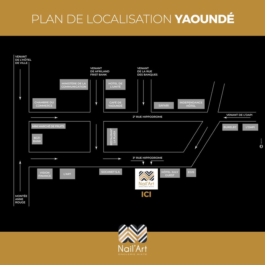 WhatsApp Image 2025-05-15 at 15.28.28